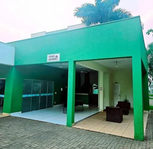 O Mais Requisitado Da Zona Sul