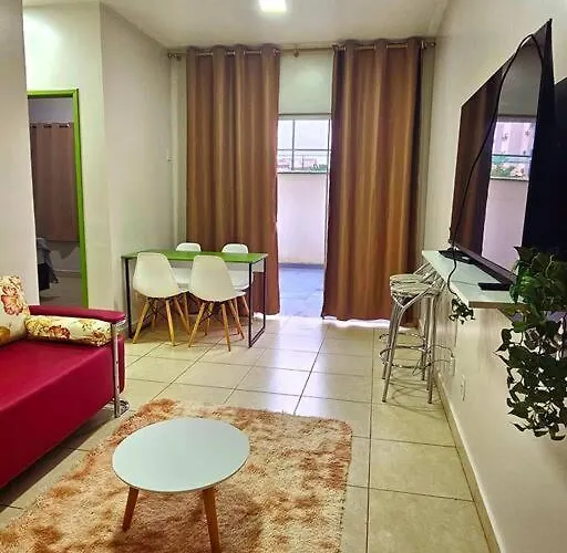 O Mais Requisitado Da Zona Sul