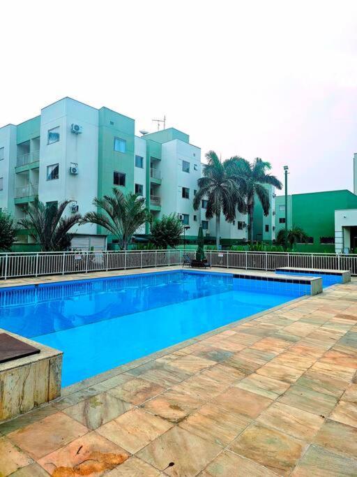 O Requisitado Da Zona Sul Porto Velho (Rondonia)