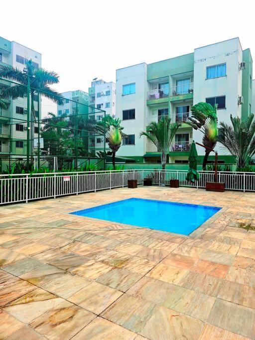Apartment O Requisitado Da Zona Sul Porto Velho (Rondonia)
