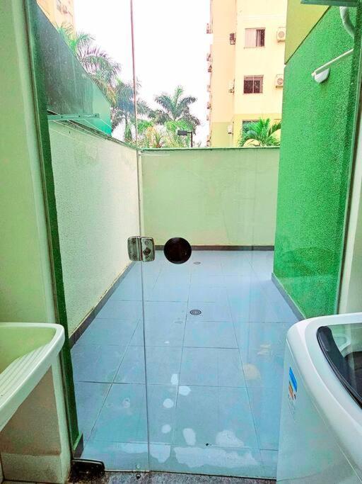 O Requisitado Da Zona Sul Porto Velho (Rondonia)