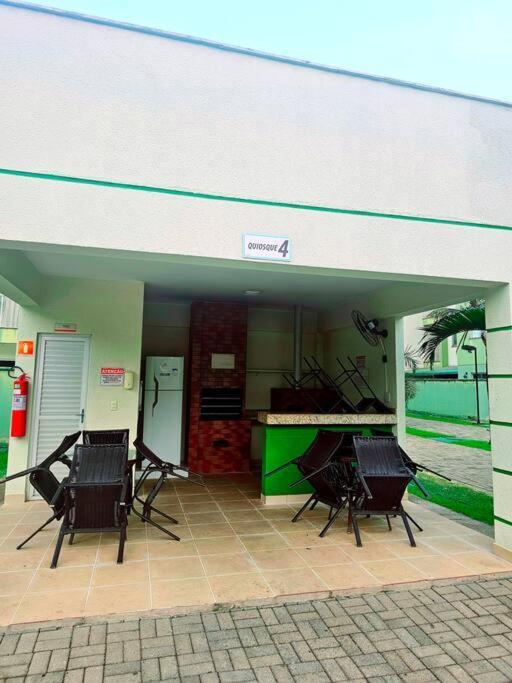O Requisitado Da Zona Sul Apartment *