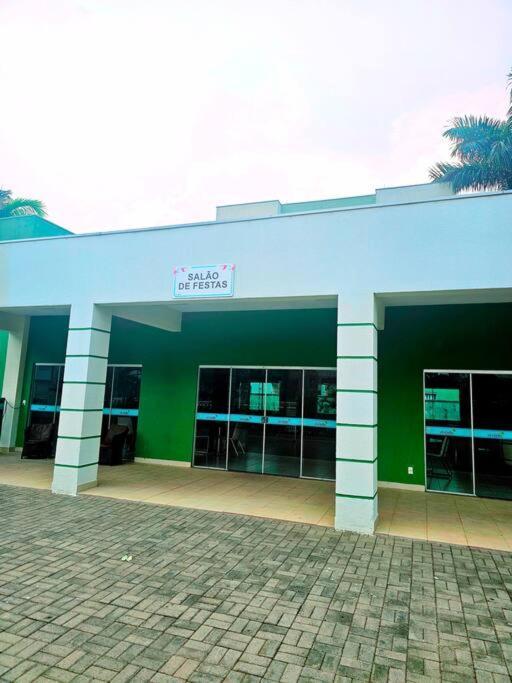 O Requisitado Da Zona Sul * Porto Velho (Rondonia)