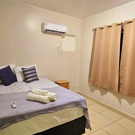 O Mais Requisitado Da Zona Sul Porto Velho  Exterior photo