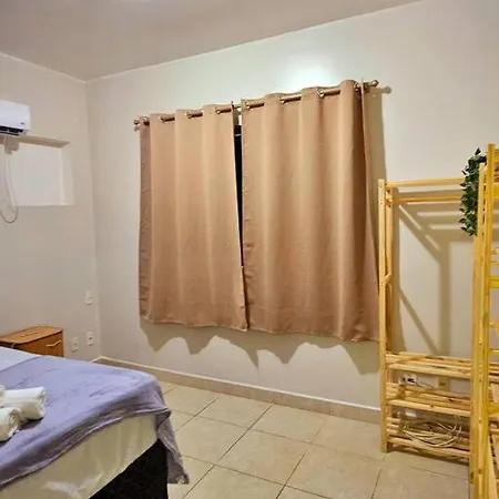 O Mais Requisitado Da Zona Sul Porto Velho  Exterior photo