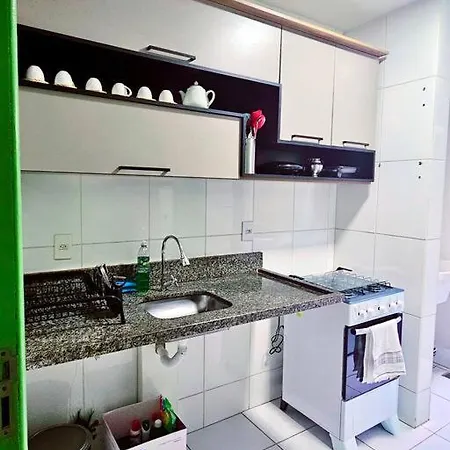 O Mais Requisitado Da Zona Sul Porto Velho  Exterior photo