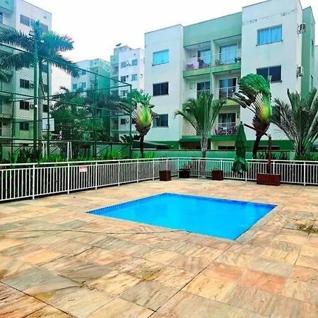 O Mais Requisitado Da Zona Sul Porto Velho  Exterior photo