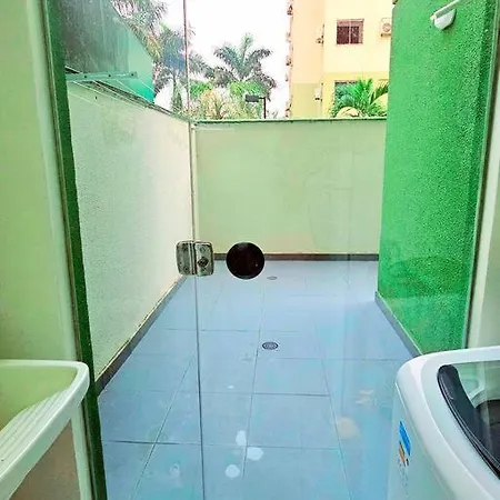 O Mais Requisitado Da Zona Sul Porto Velho  Exterior photo