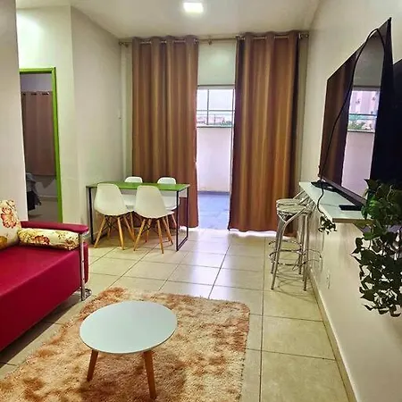 O Mais Requisitado Da Zona Sul Porto Velho  Exterior photo