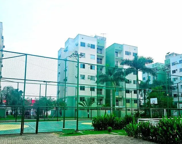 O Mais Requisitado Da Zona Sul