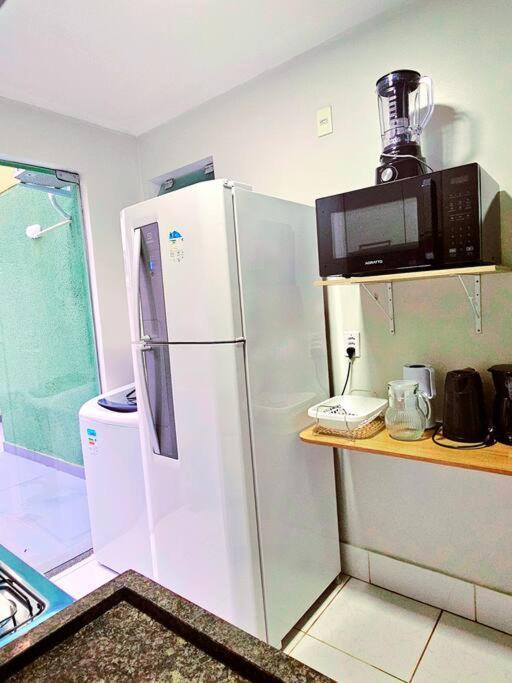 Apartamento O Requisitado Da Zona Sul *