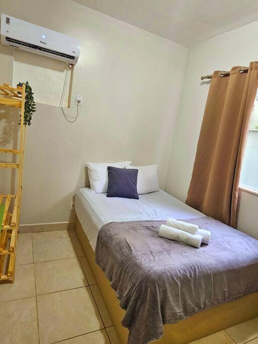 O Requisitado Da Zona Sul Apartamento *