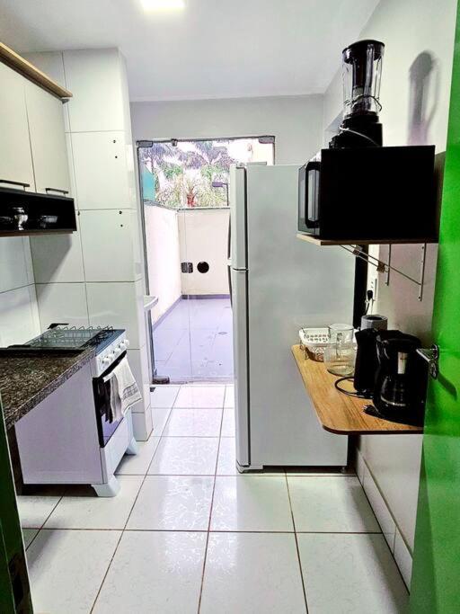 O Requisitado Da Zona Sul * Pôrto Velho